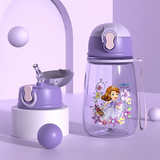 Bình Nước 530 Ml