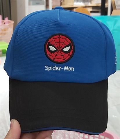 MŨ NÓN DISNEY