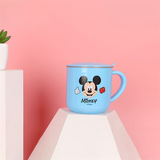 Ly Nước DISNEY