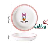 Bộ Đồ Dùng Ăn Sứ DISNEY