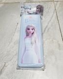 Hộp Bút Dây Kéo Disney