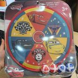 BẢNG BÓNG NÉM DISNEY 10627