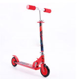 Xe Trượt Scooter Trẻ Em 3 Bánh