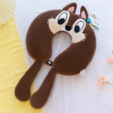 Gối cổ Disney