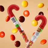 Kẹo Hình Gậy Giáng Sinh