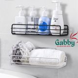 Khay Sắt Đựng Đồ Đa Năng