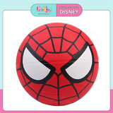 Bóng Rổ SIZE 3