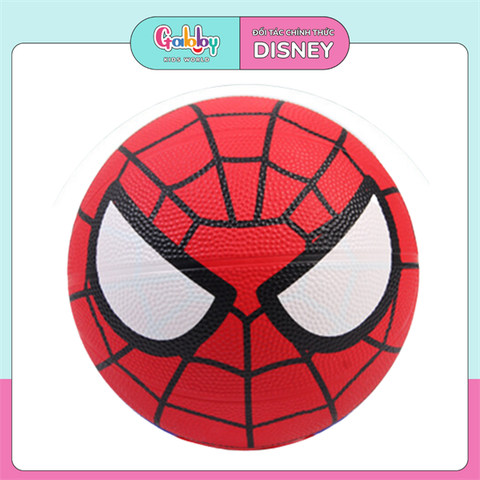Bóng Rổ SIZE 3
