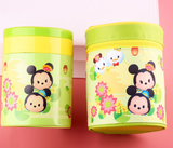 Bình Ủ Cháo DISNEY