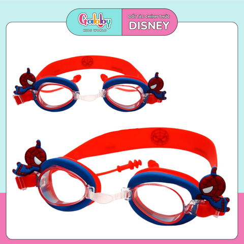 Kính bơi Disney