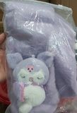 KHĂN CHOÀNG THÚ NỔI SANRIO