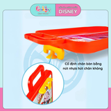 BỘ ĐỒ CHƠI DISNEY