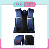 BALO ĐI HỌC DISNEY BA5924