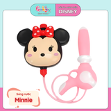 Súng Nước DISNEY