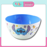 Chén Disney Melamin