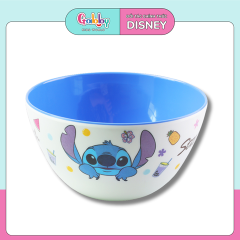 Chén Disney Melamin