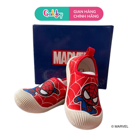 GIÀY XỎ CHÂN DISNEY