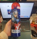 Bình Giữ Nhiệt DISNEY 500ML