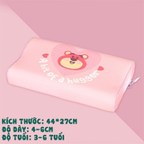 Gối Trẻ Sơ Sinh Disney