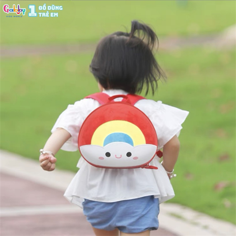 BALO TRẺ EM SUPER CUTE