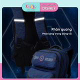 BALO ĐI HỌC DISNEY BA5924