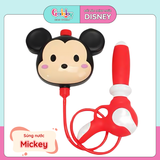 Súng Nước DISNEY