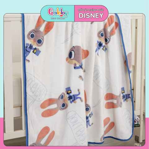 Chăn Disney 100x140