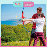 BỘ ĐỒ CHƠI DISNEY