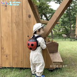 BALO TRẺ EM SUPER CUTE