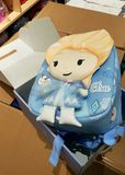 Balo Disney 29*11*24CM