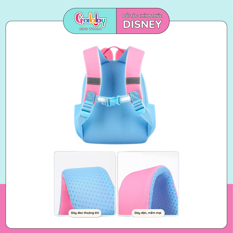 BALO DISNEY B20028