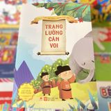 Cổ Tích Việt Nam (Huy Hoàng)