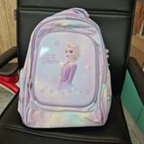 Balo Disney Frozen ELSA