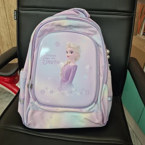 Balo Disney Frozen ELSA
