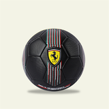 Bóng đá Ferrari Size 5 F698
