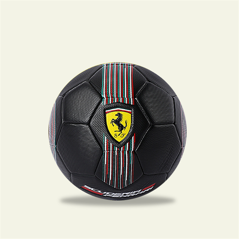 Bóng đá Ferrari Size 5 F698