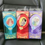Lược Có Gương Disney Mirror Comb