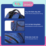 BALO ĐI HỌC DISNEY BA5924