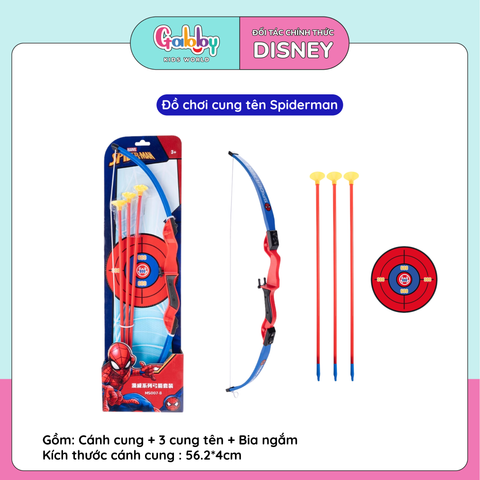 BỘ ĐỒ CHƠI DISNEY