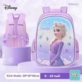 Balo Disney