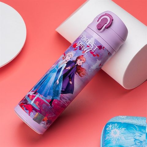 Bình Giữ Nhiệt DISNEY 500ML