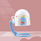 Ly Nước Xoay DISNEY