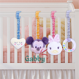 Đồ Chơi Cũi Cho Bé