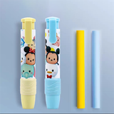 Gôm Bấm Disney