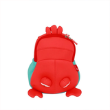 Balo Tôm Hùm Baby NH062
