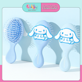 LƯỢC TRÒN SANRIO
