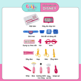 BỘ ĐỒ CHƠI DISNEY