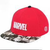 MŨ NÓN SNAPBACK DISNEY