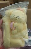 KHĂN CHOÀNG THÚ NỔI SANRIO