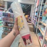 Ly Giấy DISNEY